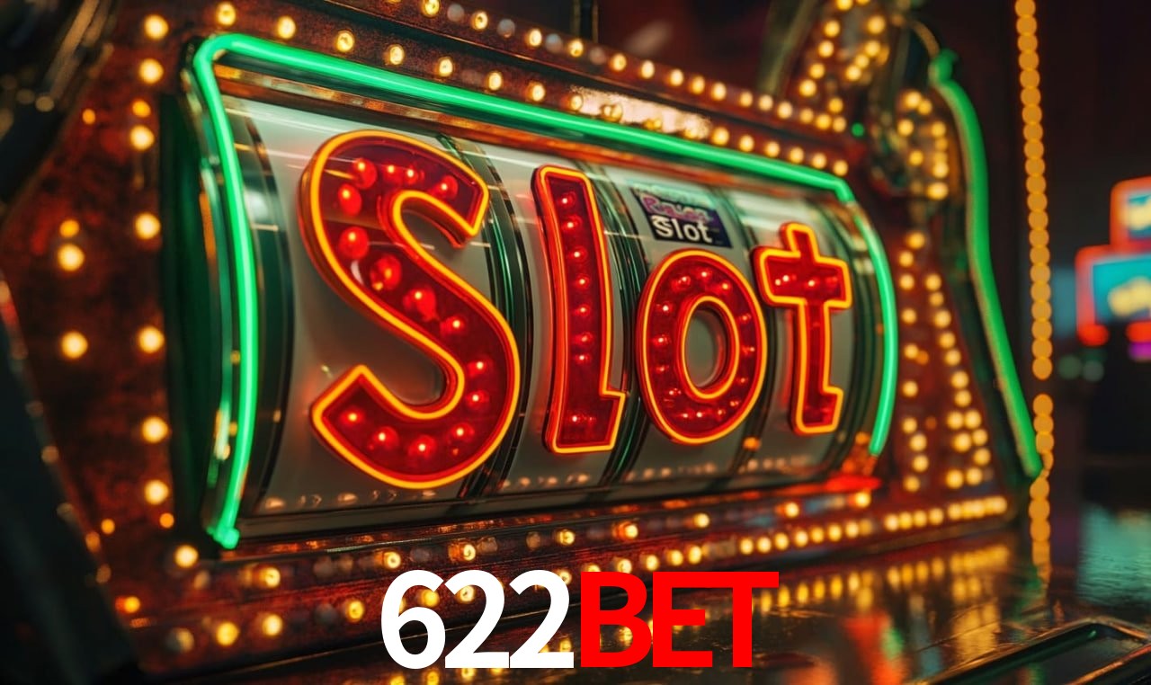 Especiais de Fim de Semana 622bet