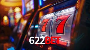 Sistemas de Segurança 622bet