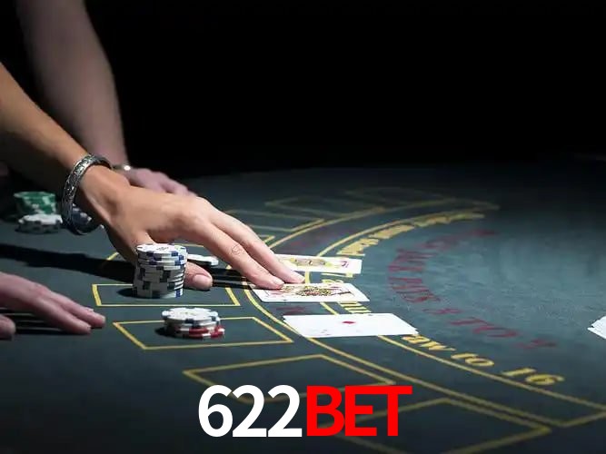 622bet Certificado eCOGRA