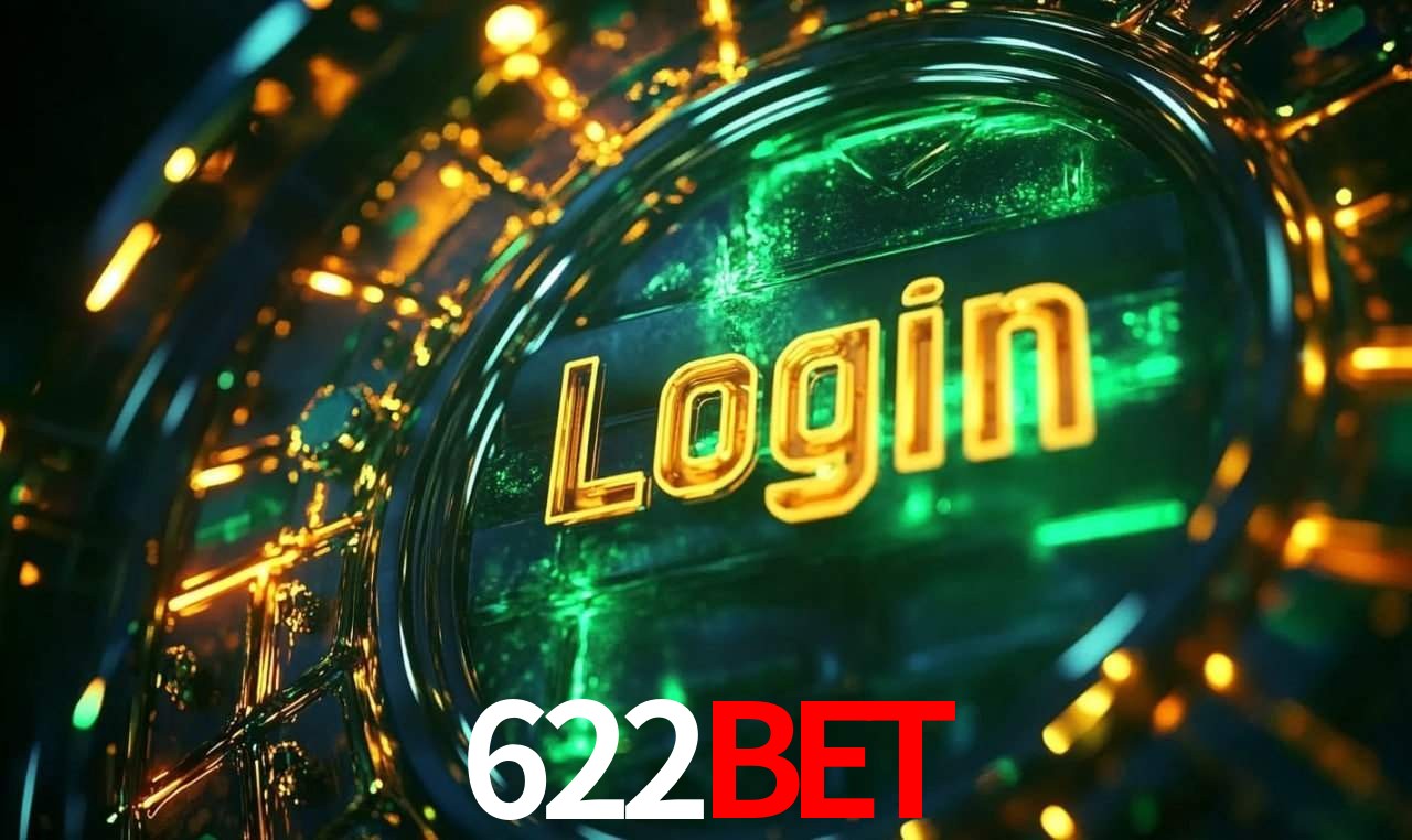 Comparação APP Mobile vs Versão Web 622bet