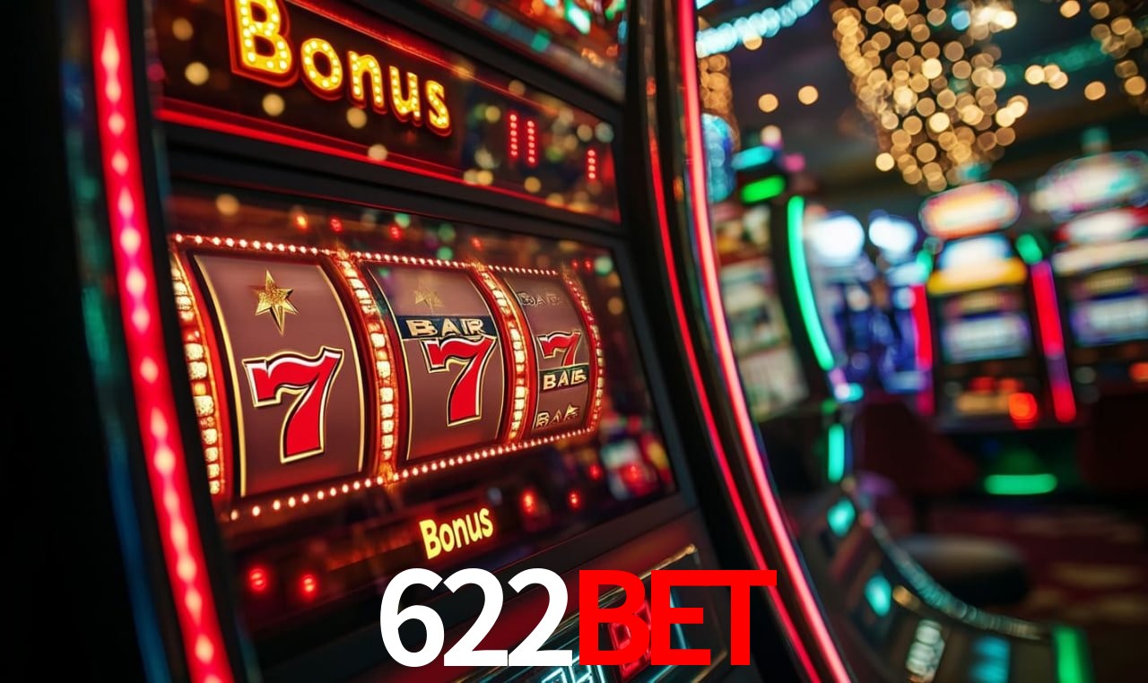 622bet.com