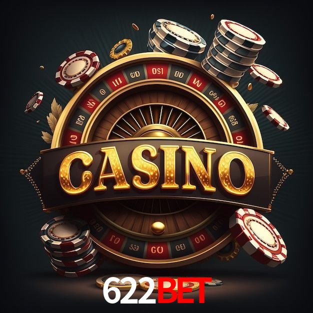 622bet Download Speed Test Logo - Teste de Velocidade Certificado