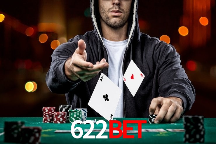 622bet,622bet.com
