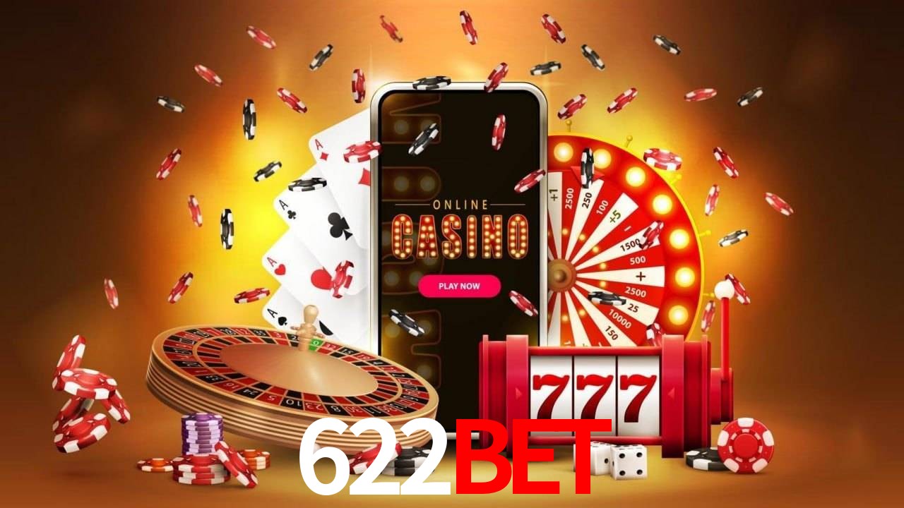 Segurança 2FA 622bet