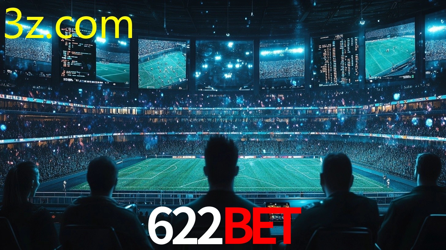 622BET.COM