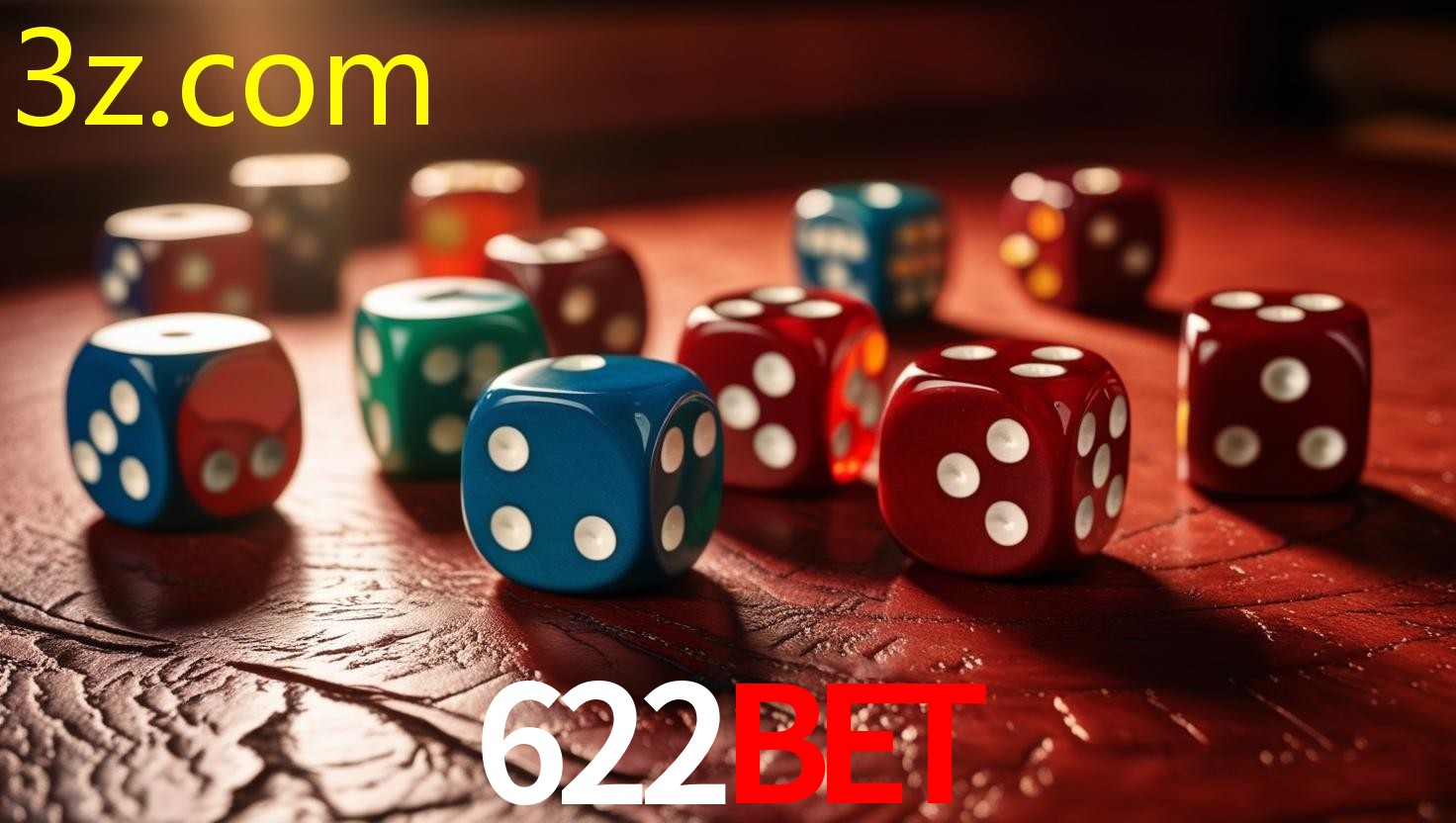 622BET.COM