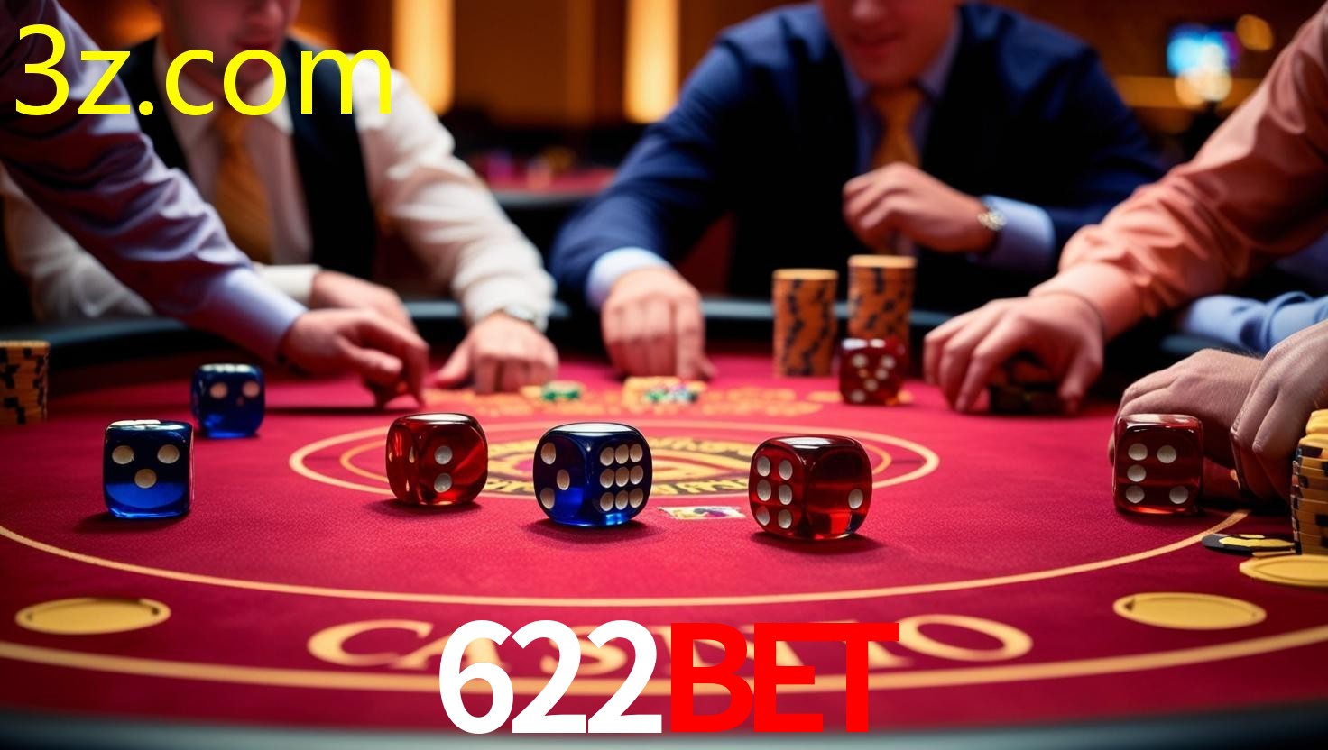 622BET.COM