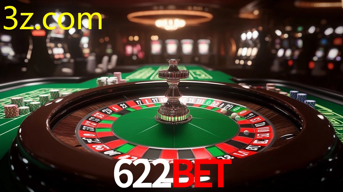 622BET.COM