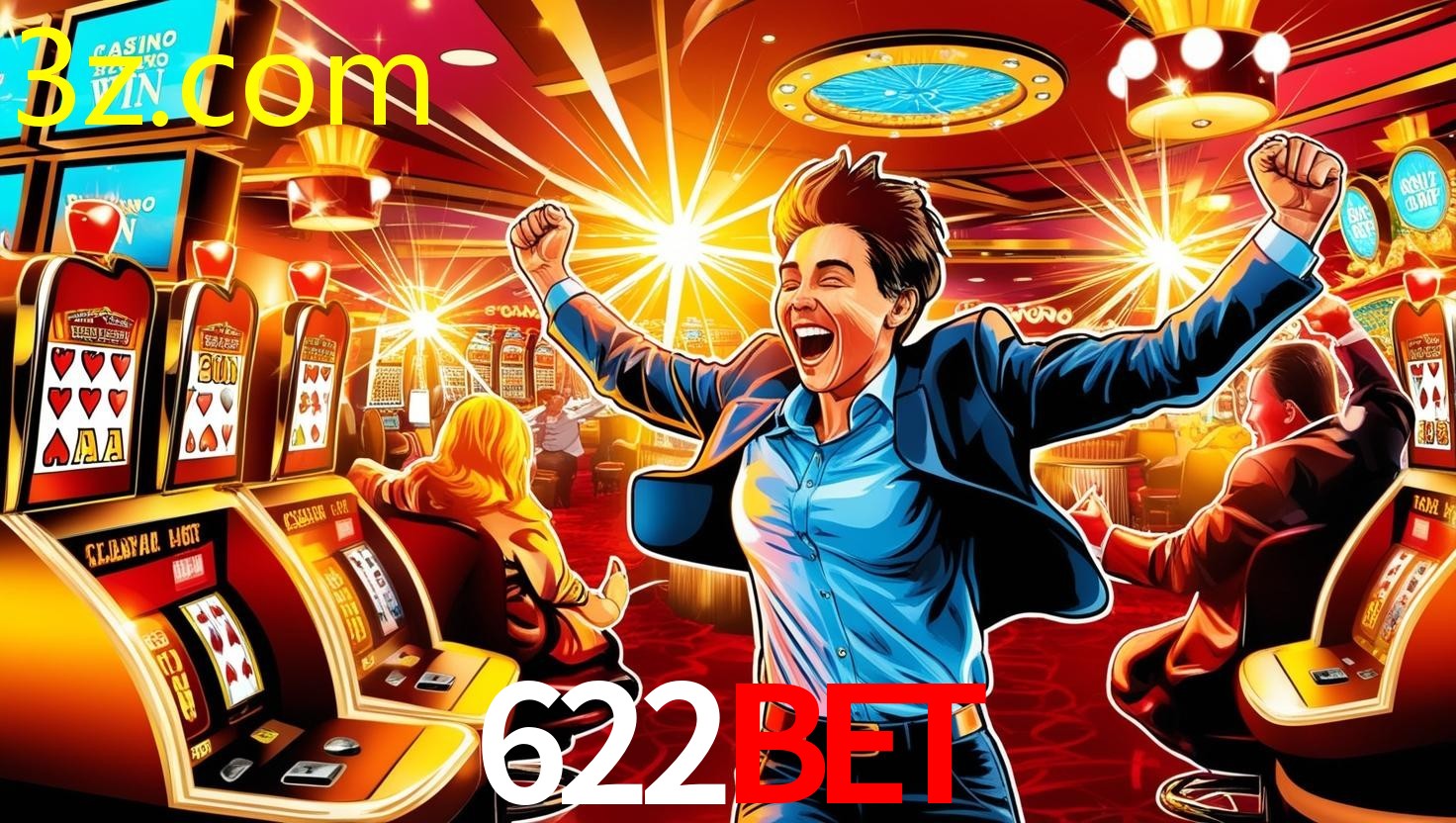 622BET.COM