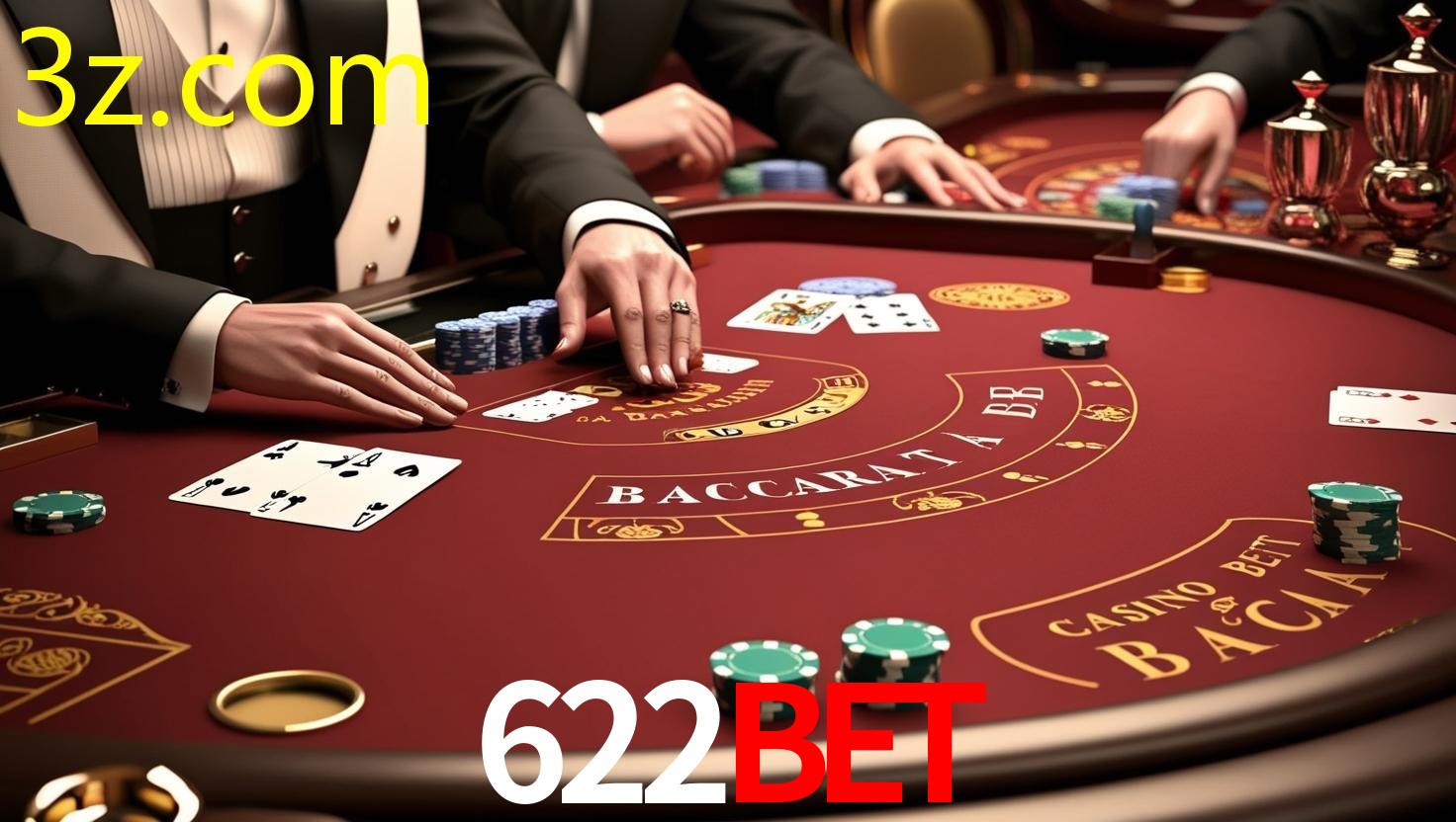 622BET.COM