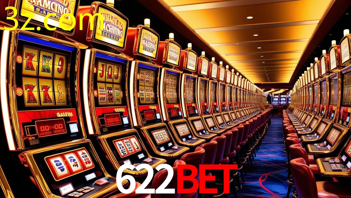 622BET.COM