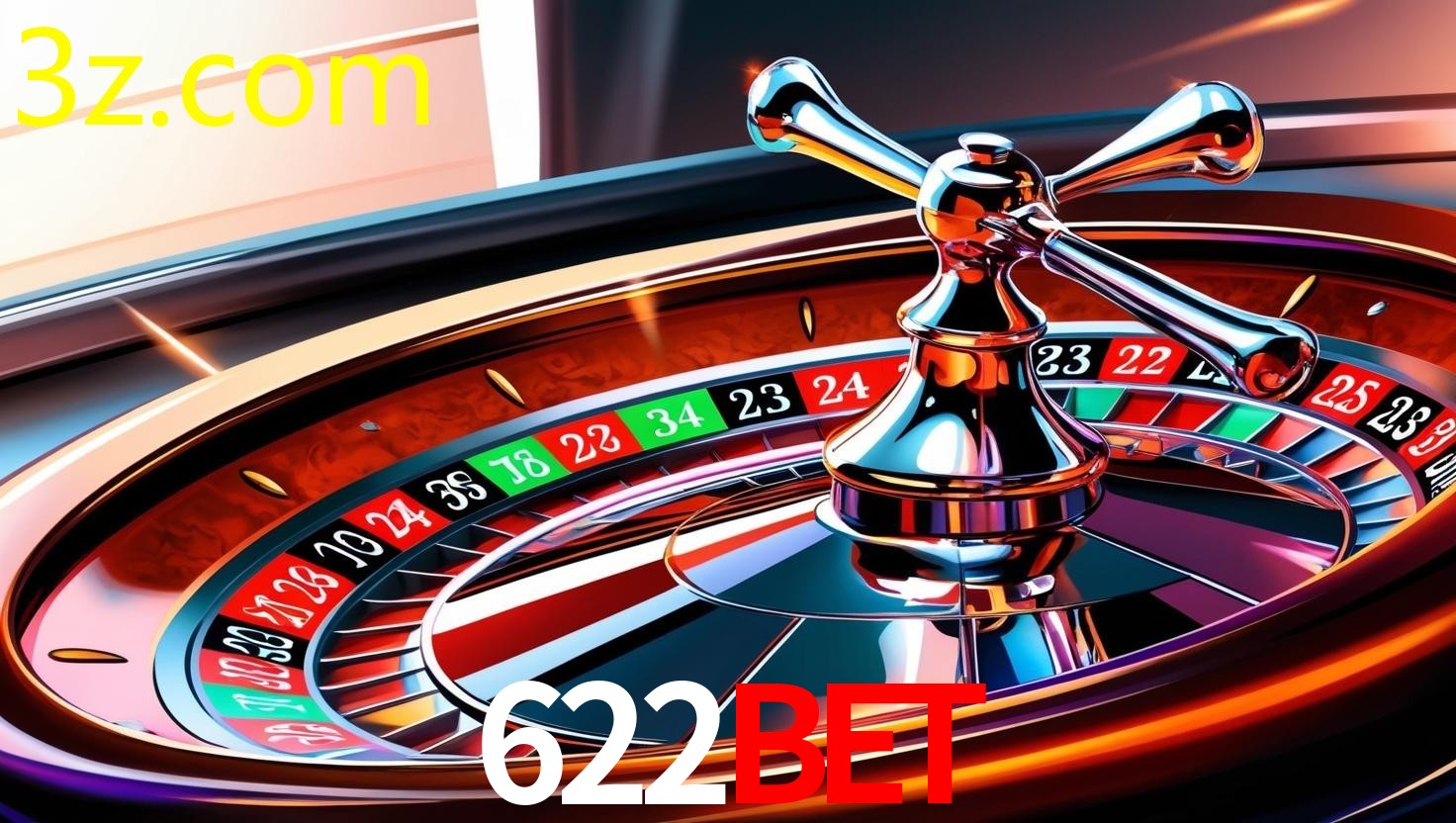622BET.COM