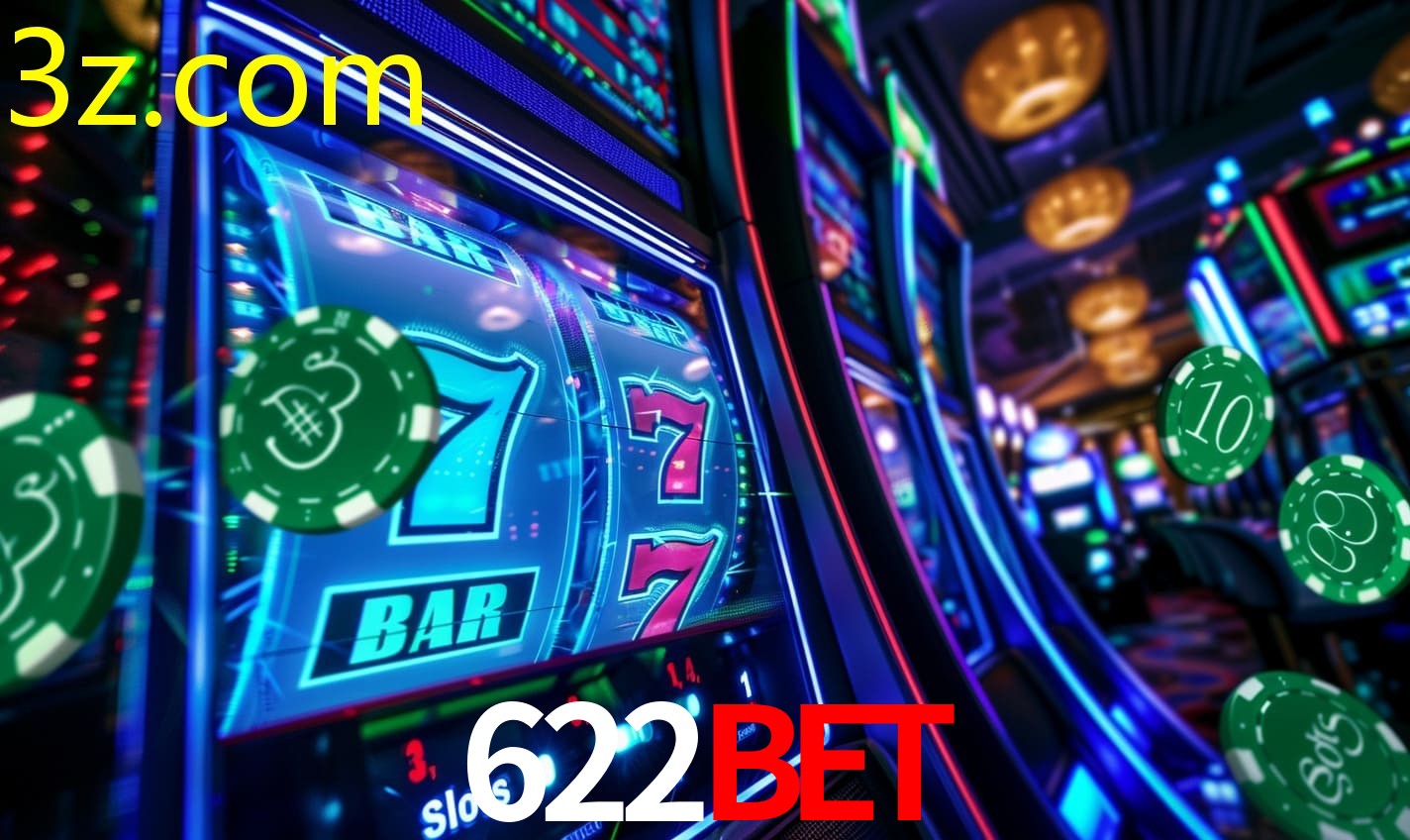 622BET.COM