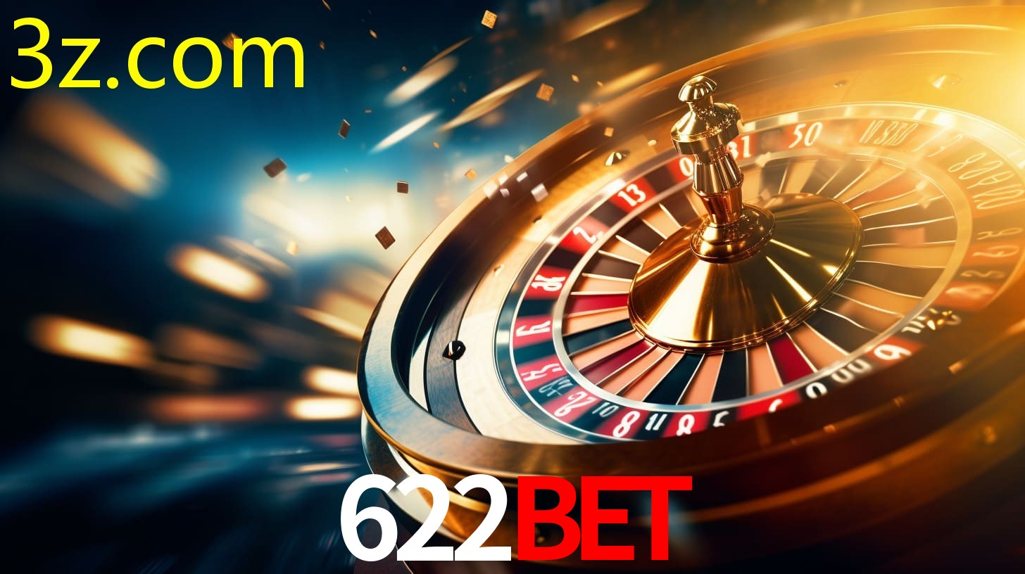 622BET.COM
