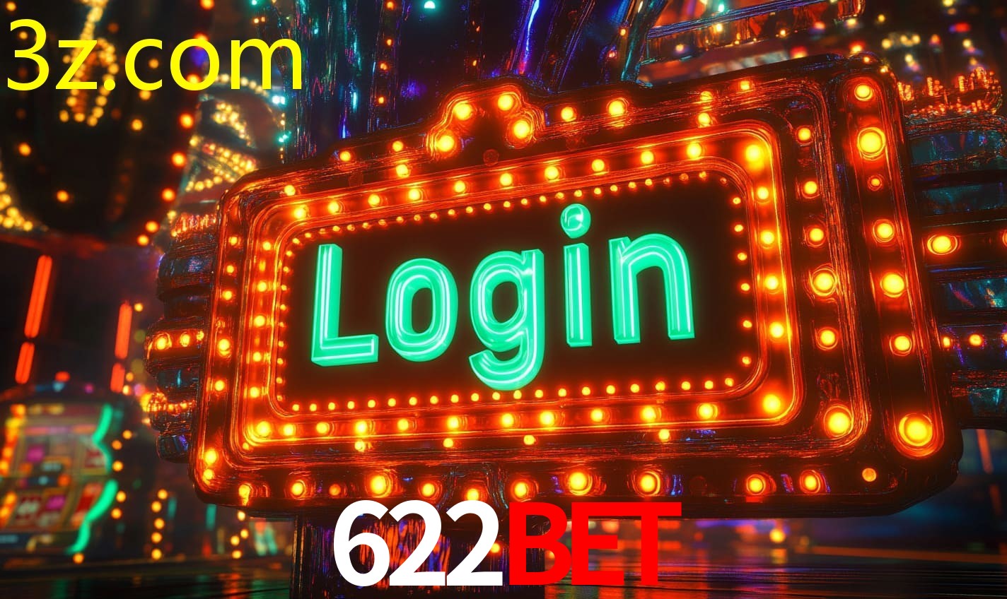 622BET.COM
