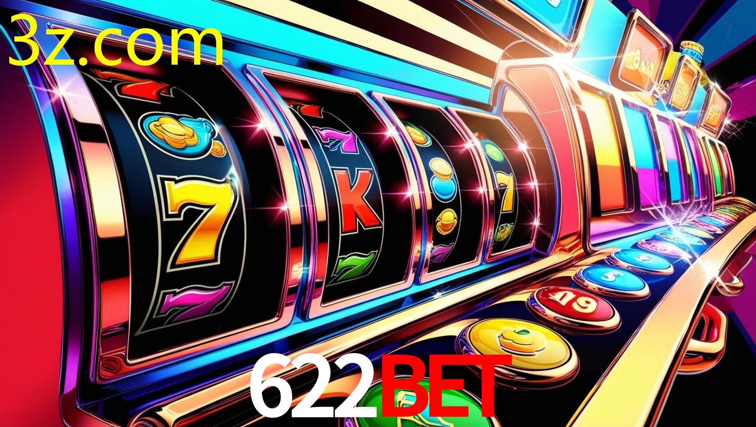 622BET.COM