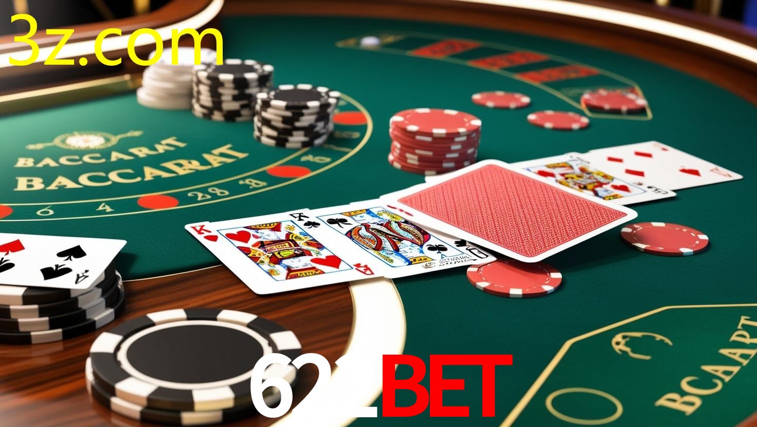 622BET.COM