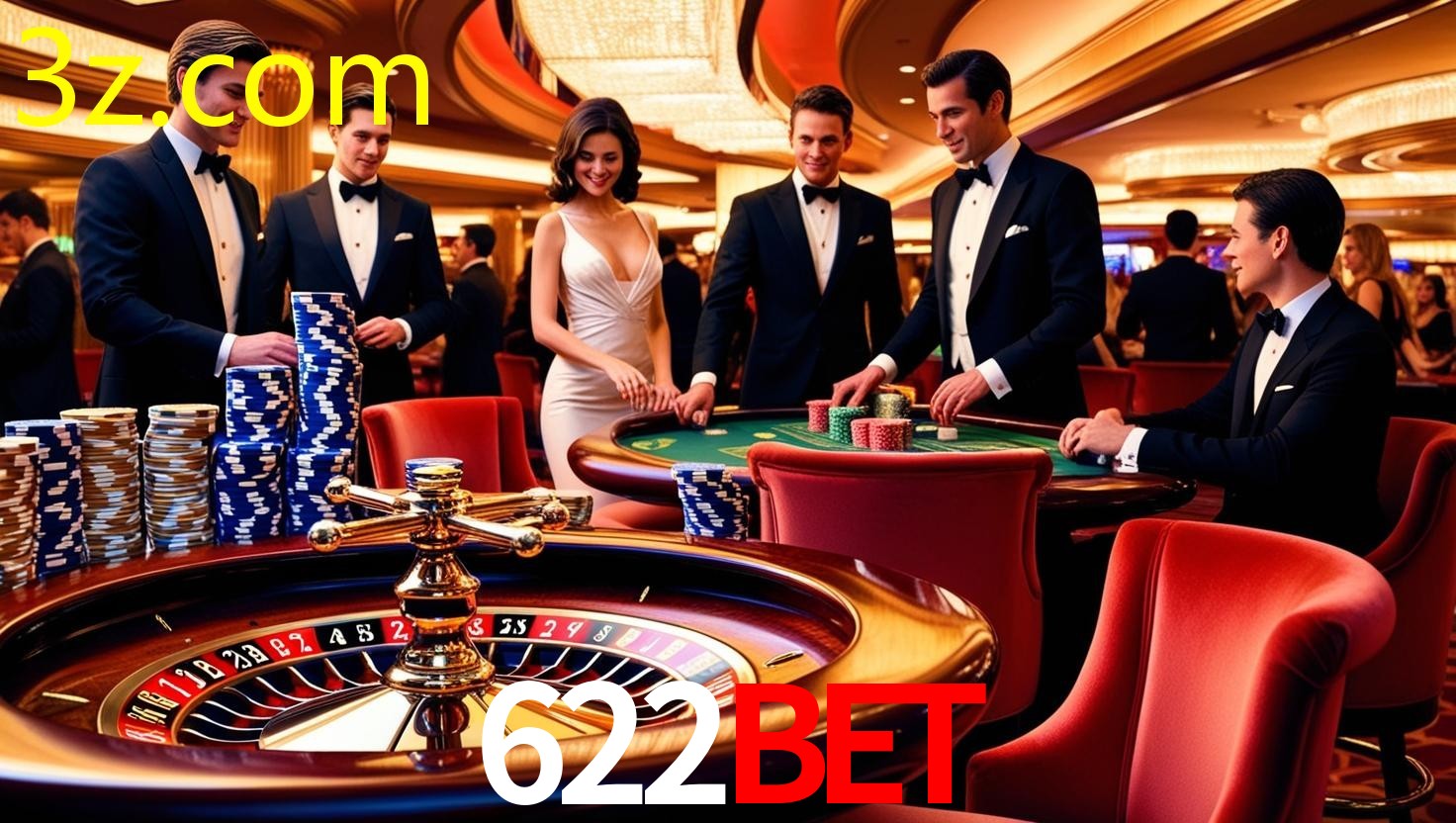 622BET.COM