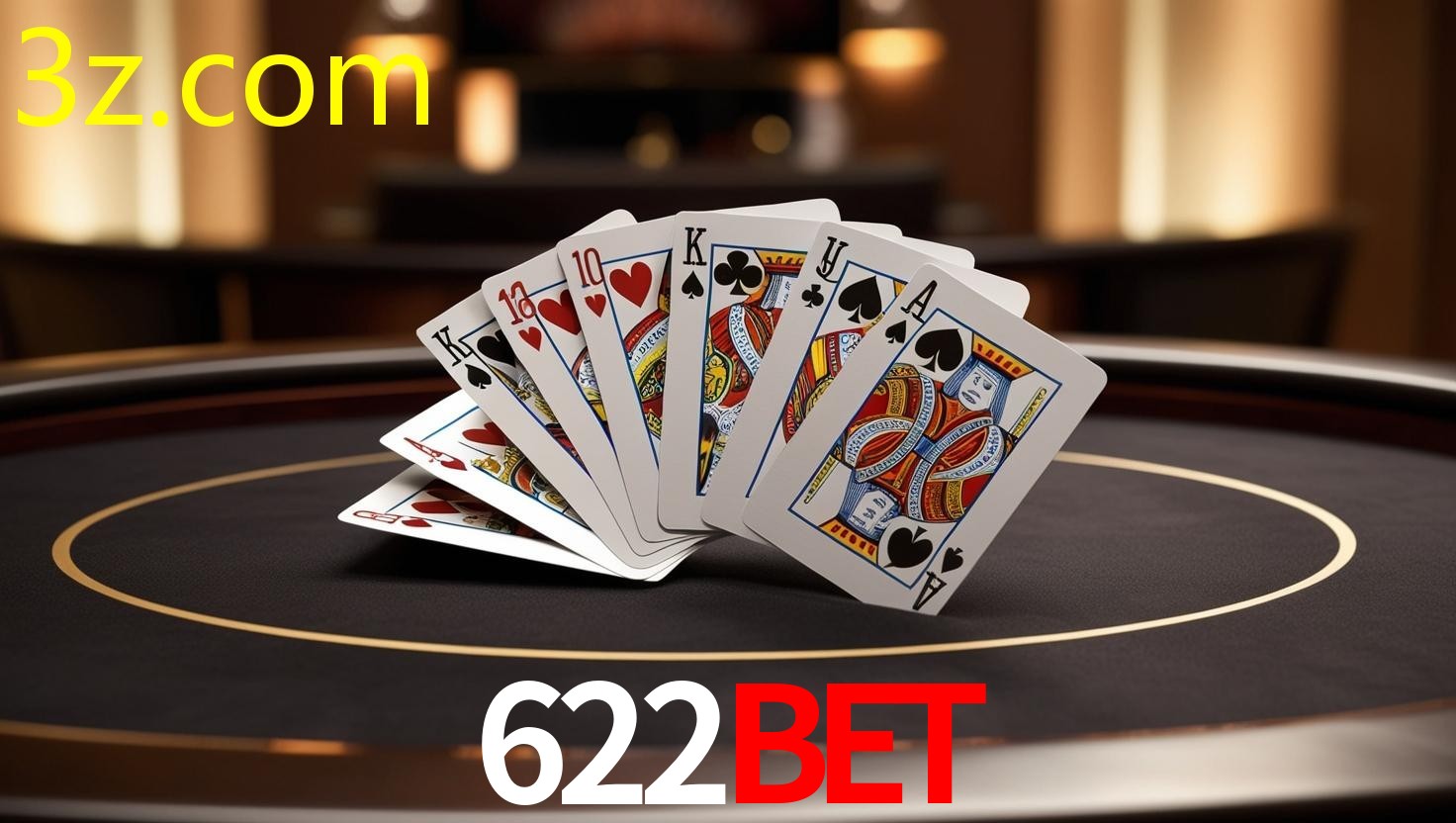 622BET.COM