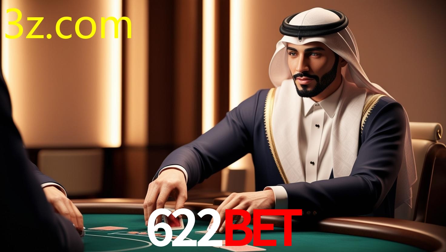 622BET.COM