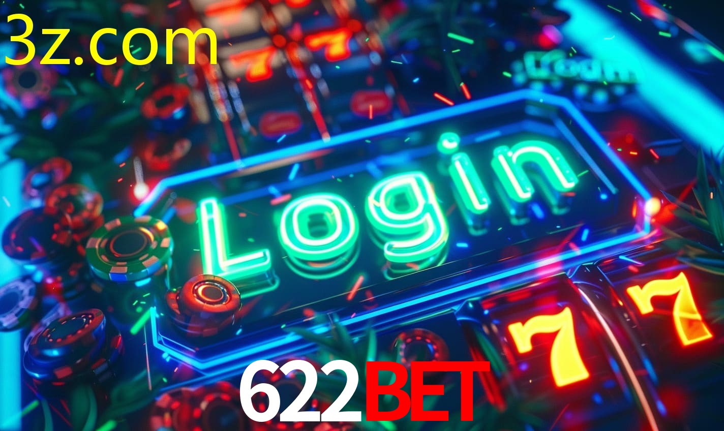 622BET.COM