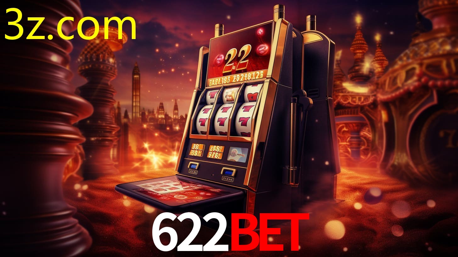 622BET.COM
