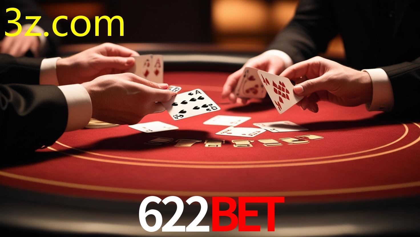 622BET.COM