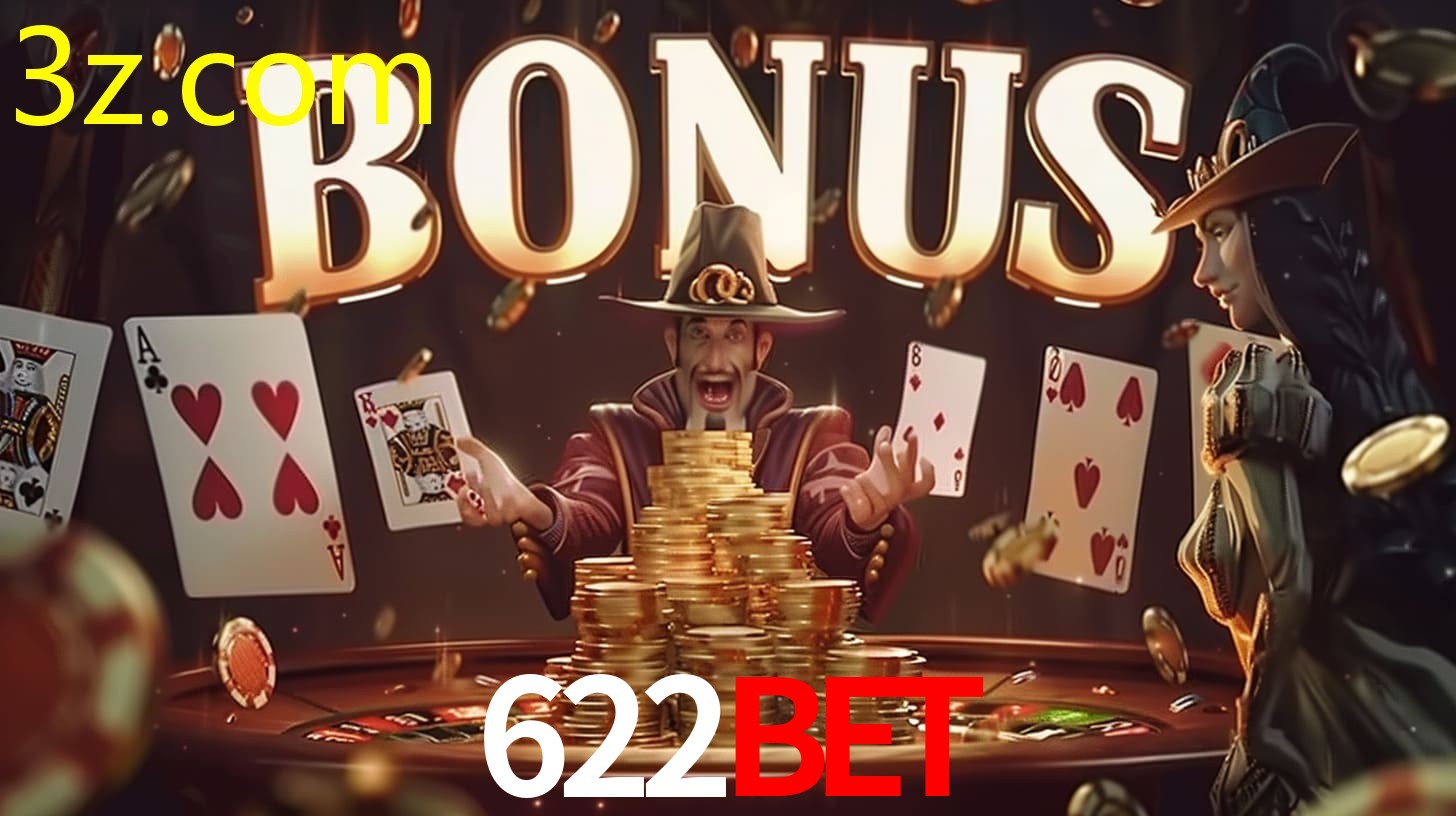 622BET.COM