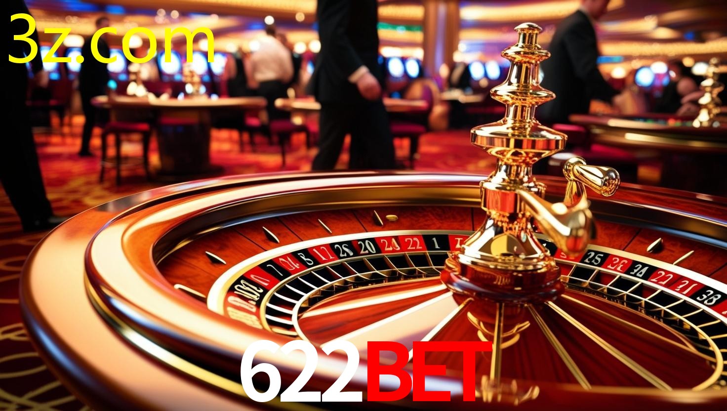622BET.COM