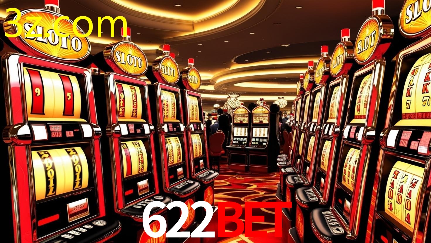 622BET.COM