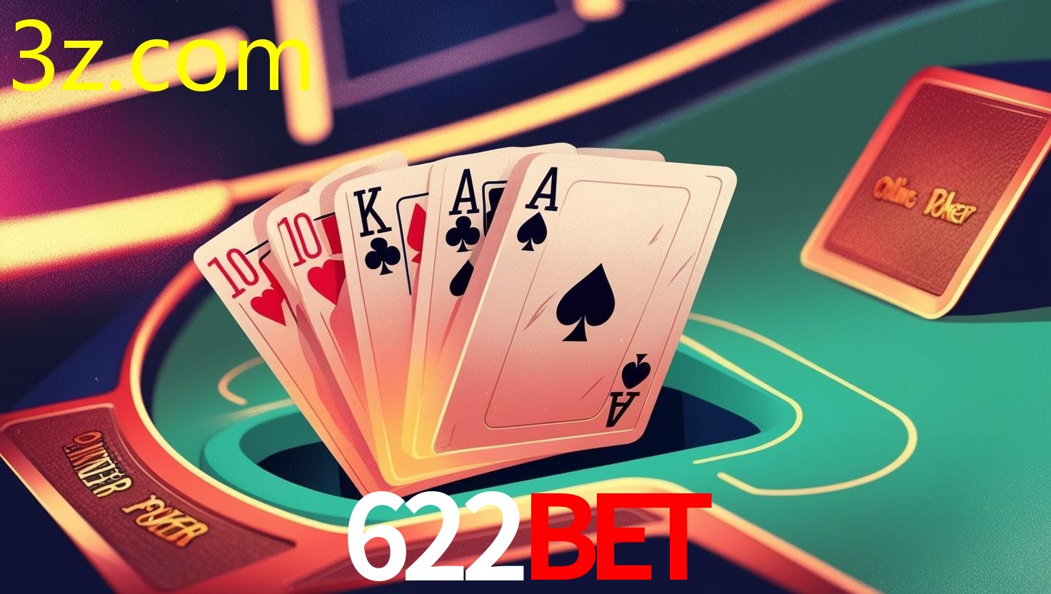 622BET.COM