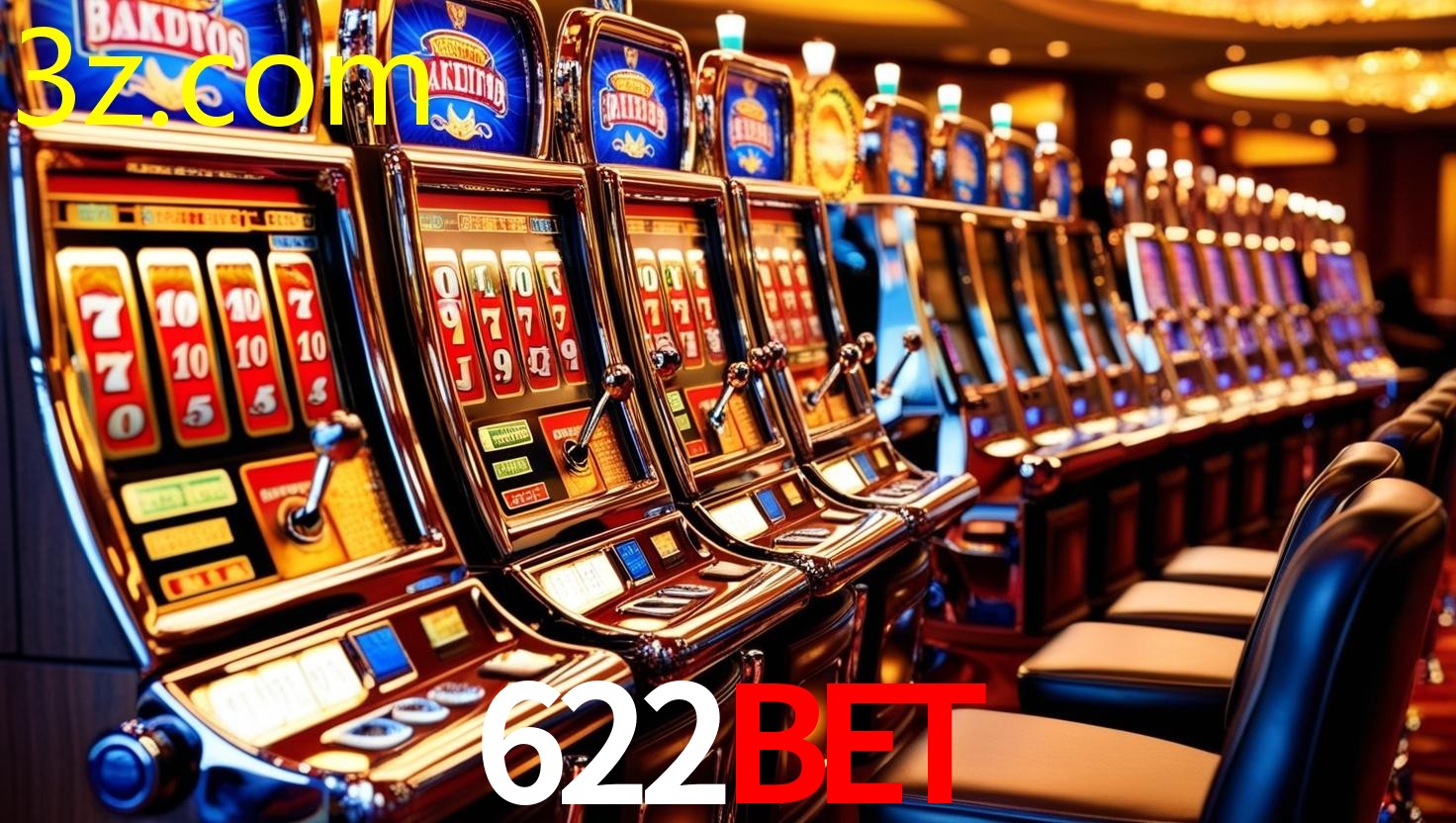 622BET.COM