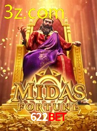622BET.COM