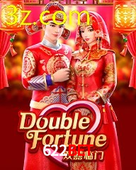 622BET.COM