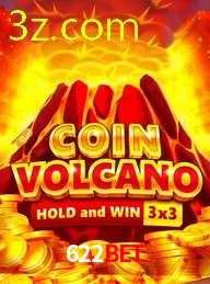 622BET.COM