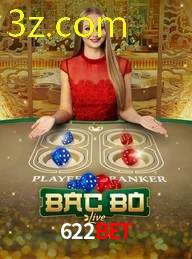622BET.COM