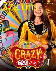 622BET.COM