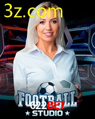 622BET.COM
