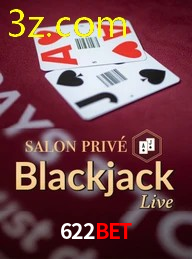 622BET.COM