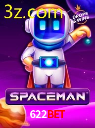 622BET.COM