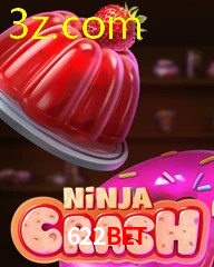622BET.COM