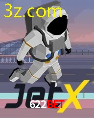 622BET.COM