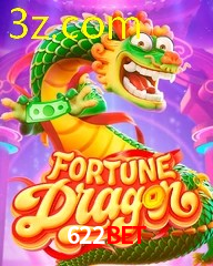 622BET.COM