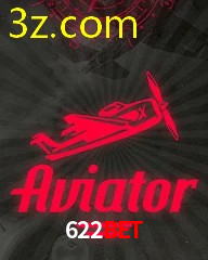 622BET.COM