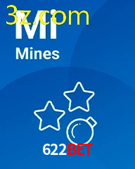 622BET.COM