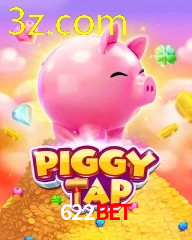 622BET.COM