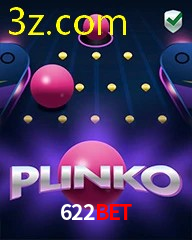 622BET.COM