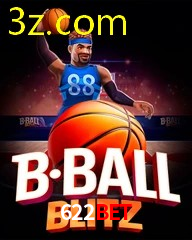 622BET.COM