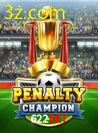 622BET.COM