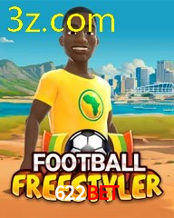 622BET.COM